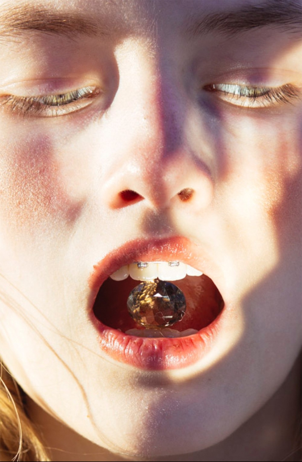 sister-alice-diamond_turkina-faso