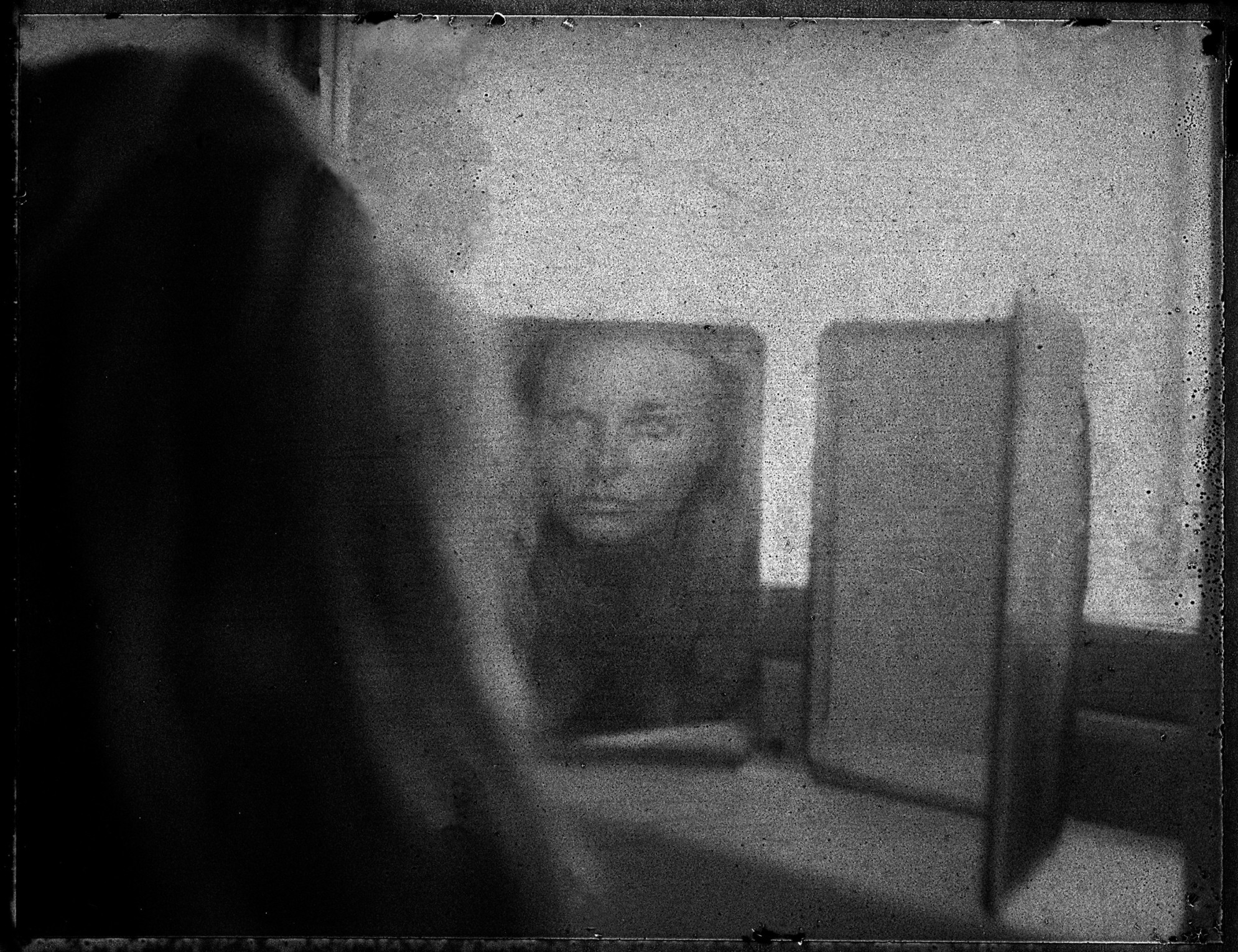 sophie_patrick-swirc