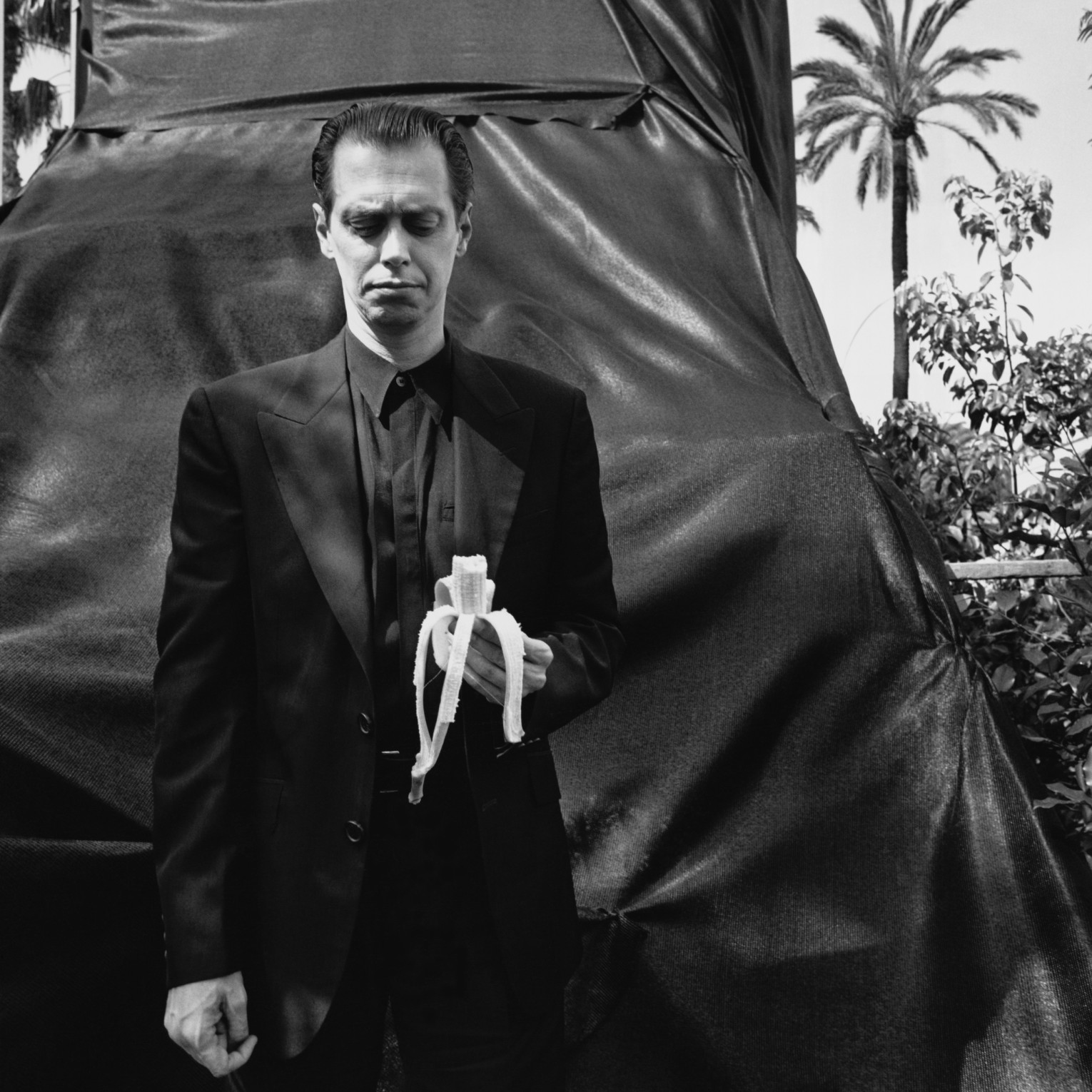 steve-buscemi_antoine-le-grand