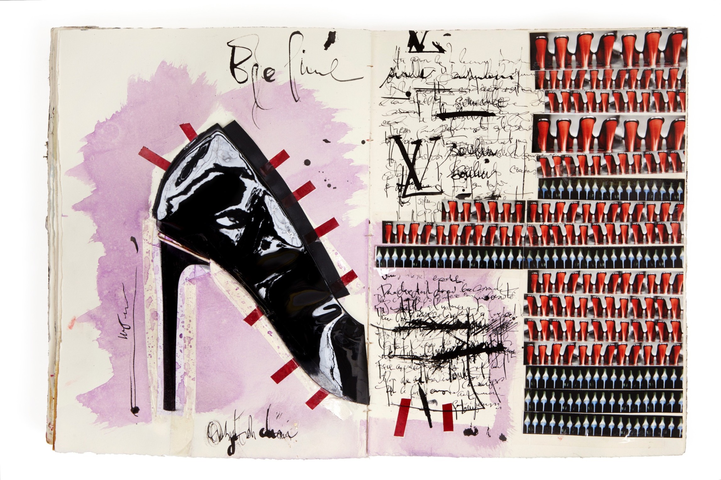 stiletto_patrick-swirc