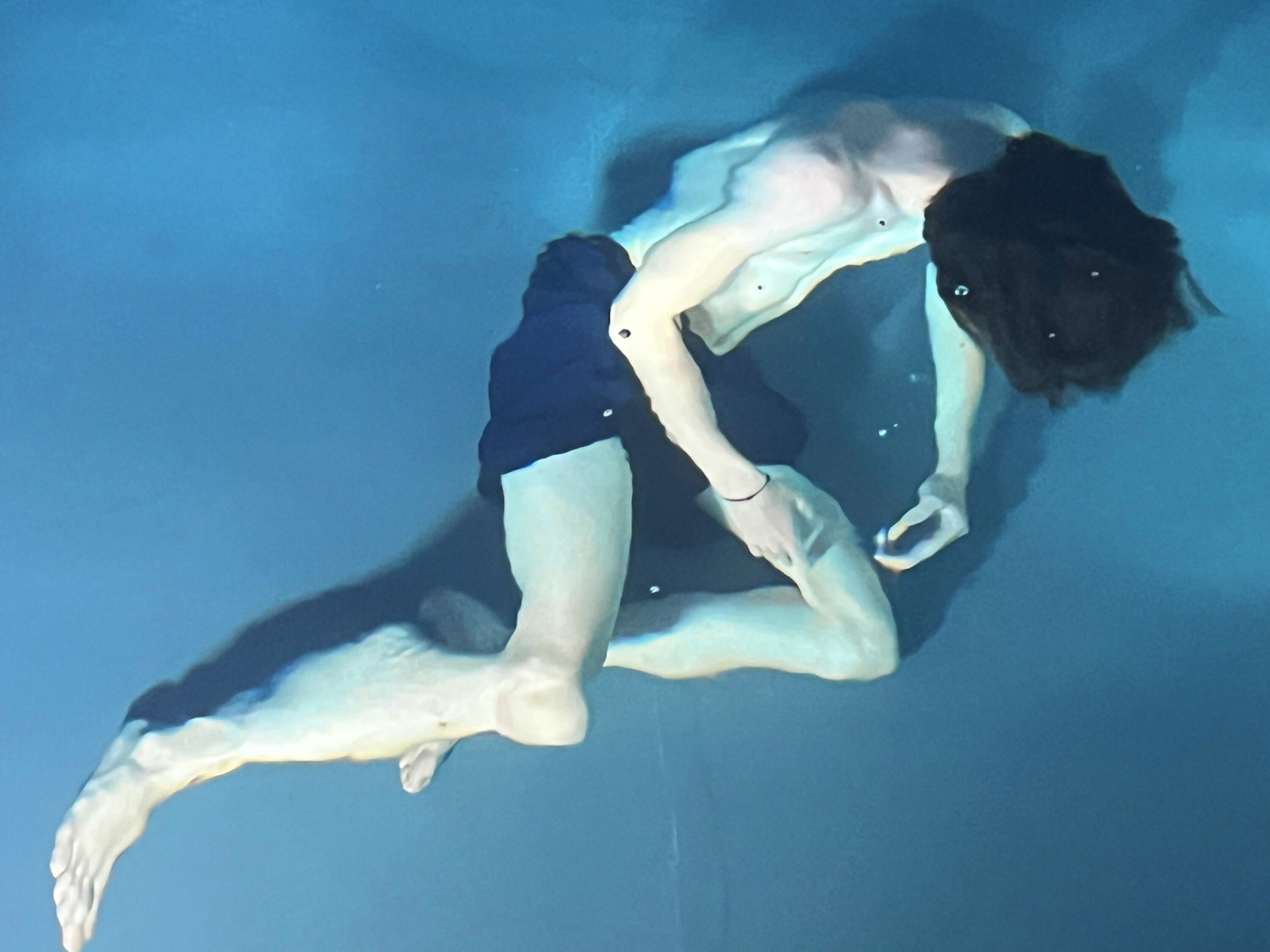 swimming-pool_antoine-le-grand