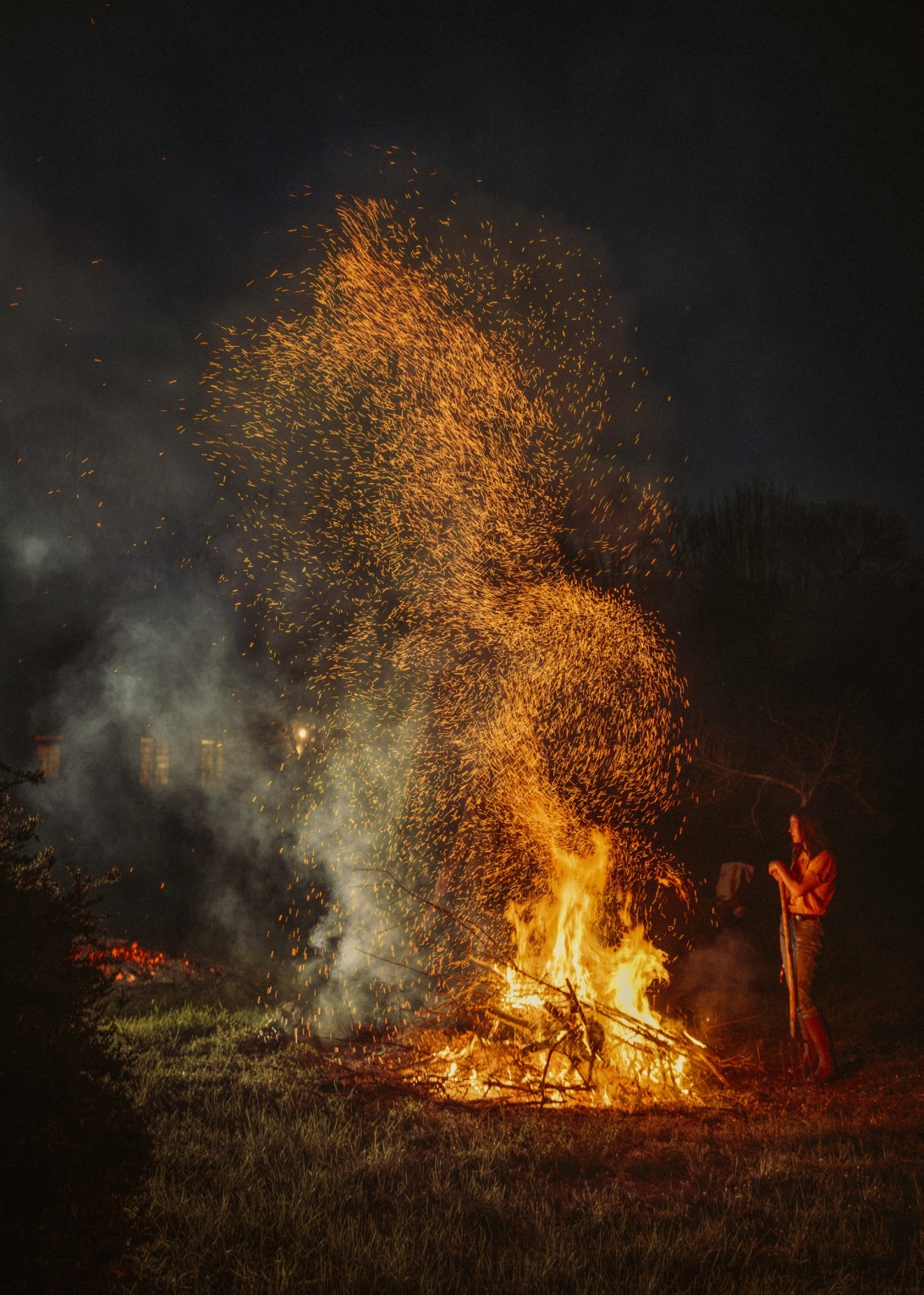 the-burning_laura-stevens