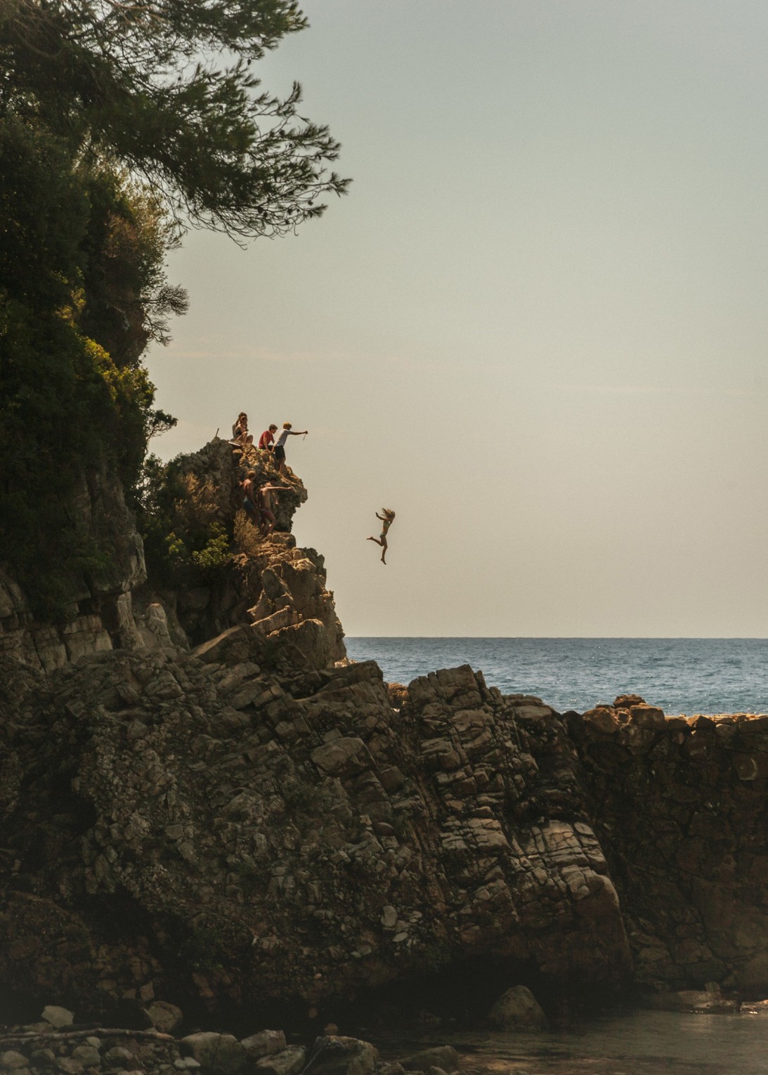 the-fall_laura-stevens