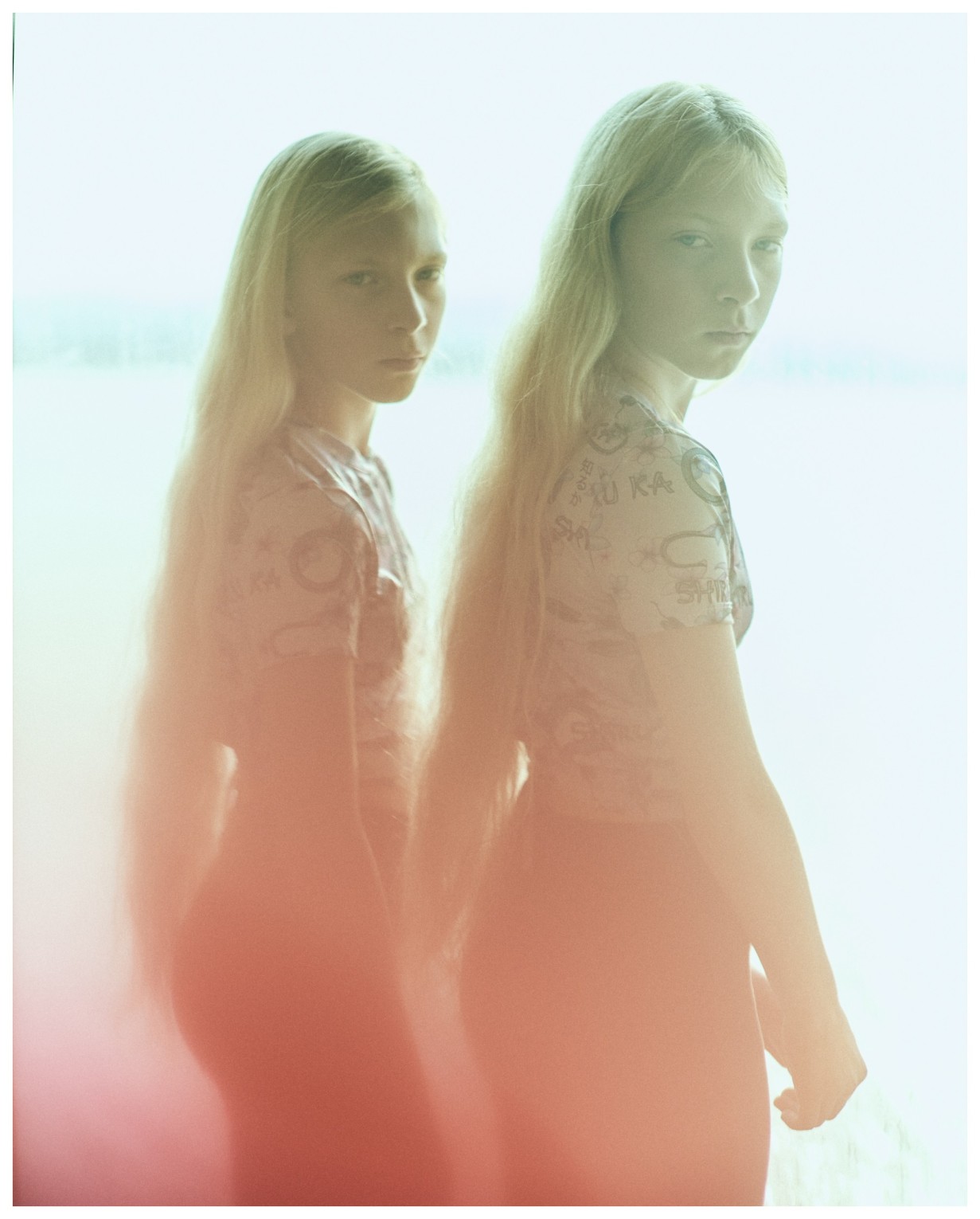 twins-norvege_fanny-de-gouville