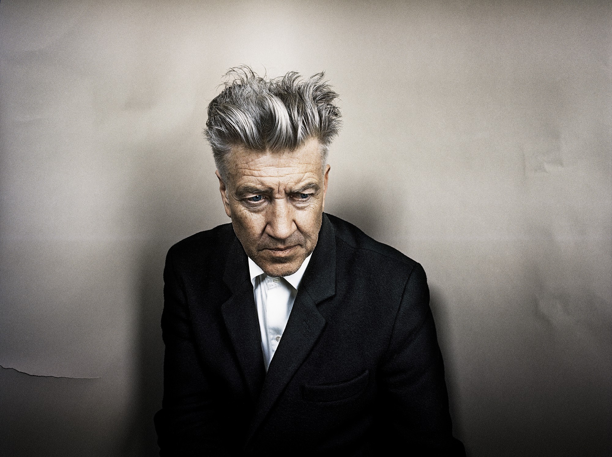 david-lynch_jerome-bonnet