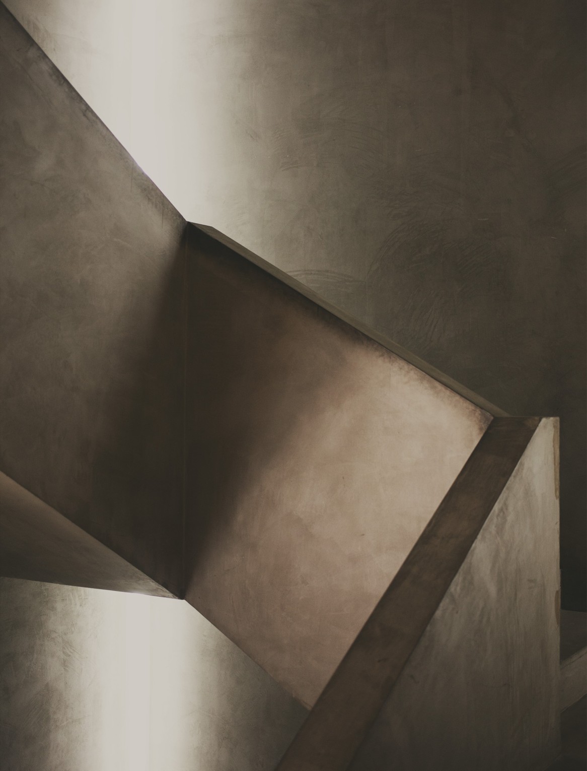 lescalier_jean-francois-robert