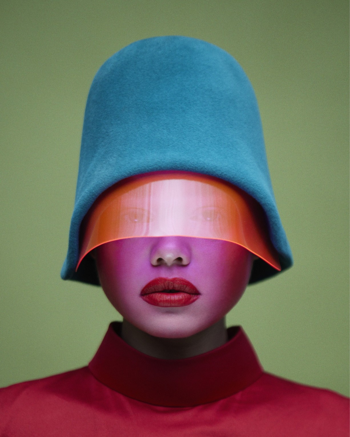 le-chapeau-cloche_patrick-swirc