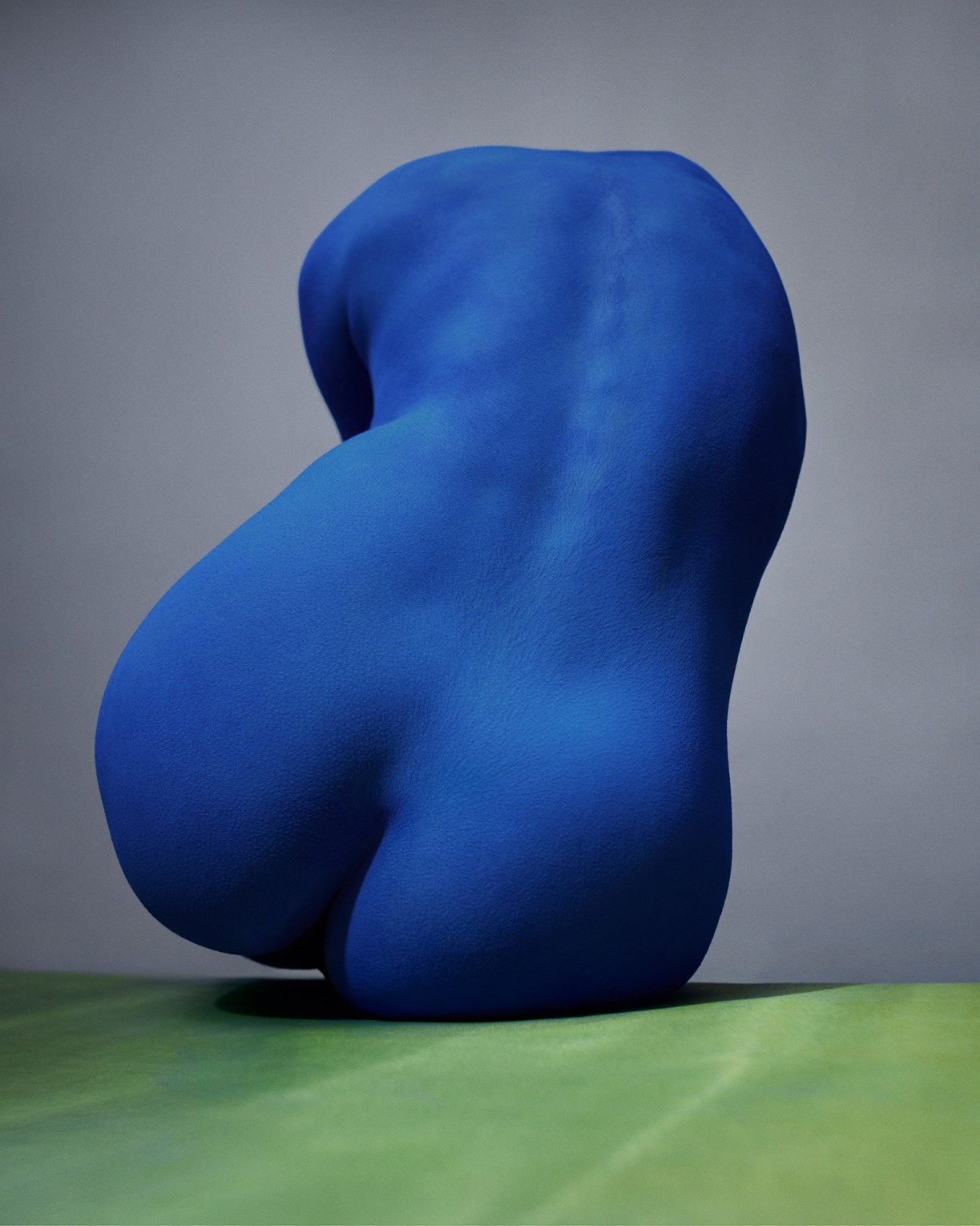 le-nu-bleu_patrick-swirc