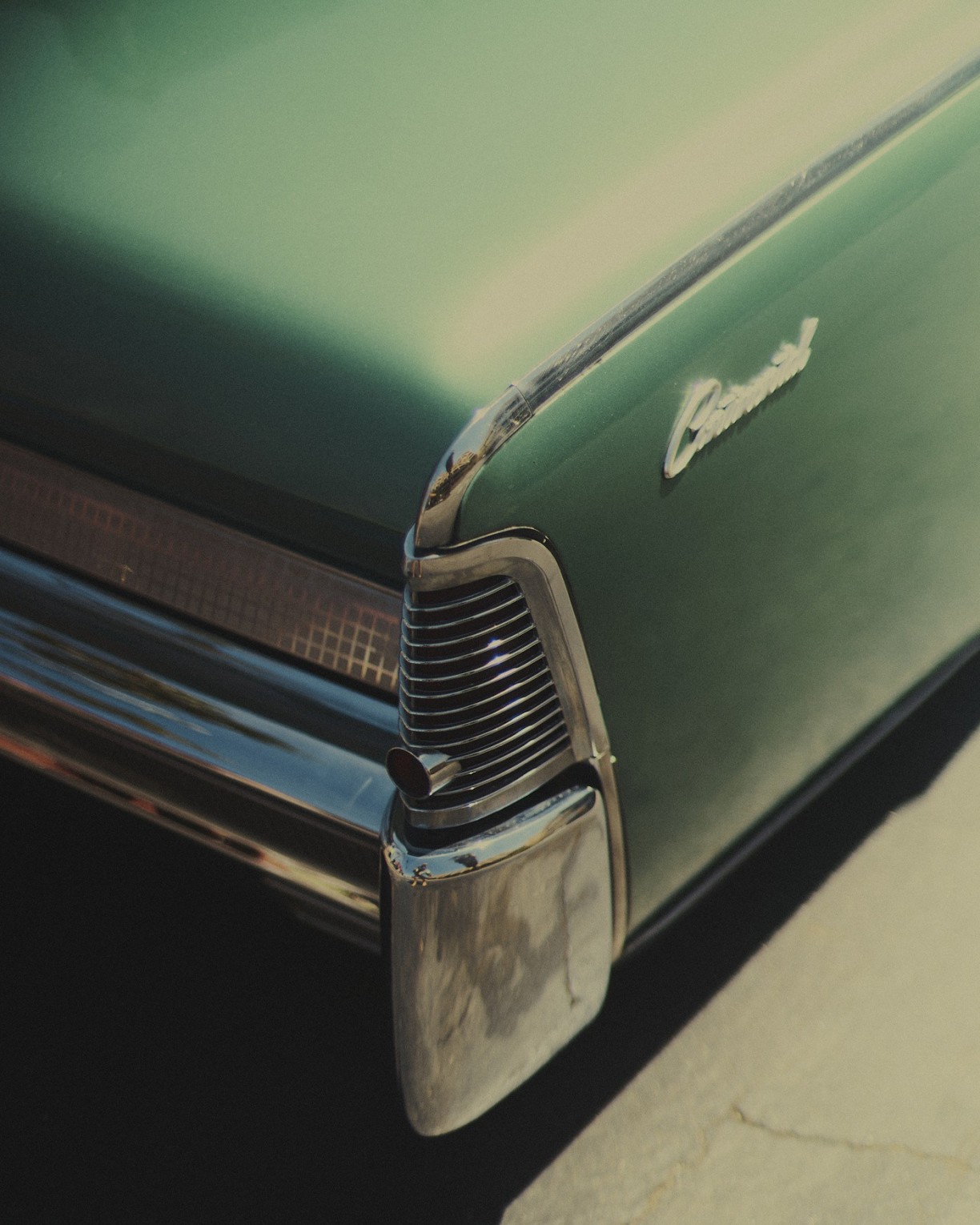 palm-springs_fanny-de-gouville